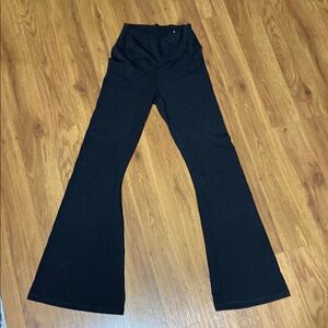 Aerie Women’s Flare Leggings